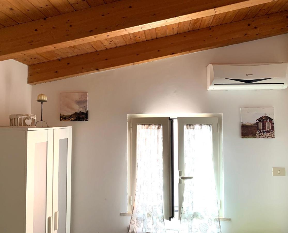 Casa Mare Al Circeo Villa San Felice Circeo Dış mekan fotoğraf